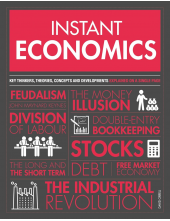 Instant Economics - Humanitas