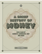 Brief History of Money - Humanitas