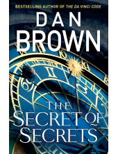 The Secret of Secrets - Humanitas