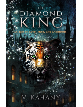 The Diamond King - Humanitas