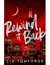 Rewind It Back. Windy City 5 - Humanitas