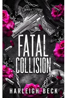 Fatal Collision - Humanitas