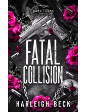 Fatal Collision - Humanitas