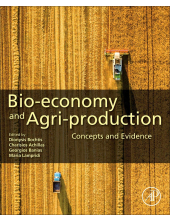 Bio-economy and Agri-production - Humanitas