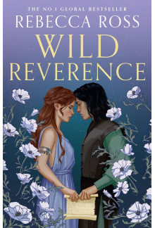 Wild Reverence - Humanitas