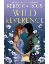 Wild Reverence - Humanitas