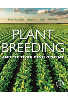 Plant Breeding and Cultivar Development - Humanitas