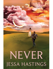 Never - Humanitas