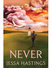 Never - Humanitas