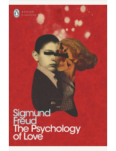 The Psychology of Love - Humanitas