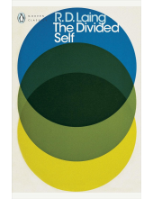 The Divided Self - Humanitas