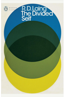 The Divided Self - Humanitas