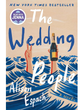 Wedding People - Humanitas