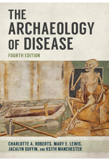 The Archaeology of Disease - Humanitas
