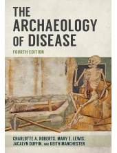 The Archaeology of Disease - Humanitas