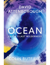 Ocean: Earth's Last Wilderness - Humanitas