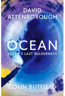 Ocean: Earth's Last Wilderness - Humanitas
