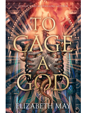 To Cage A God : 1 - Humanitas