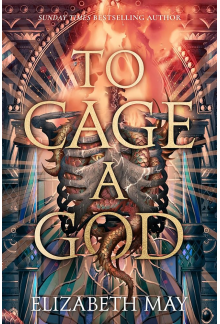 To Cage A God : 1 - Humanitas