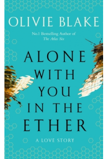 Alone With You in the Ether - Humanitas