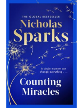 Counting Miracles - Humanitas