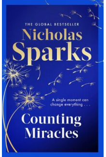 Counting Miracles - Humanitas