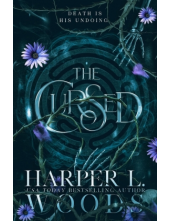 The Cursed Coven of Bones 2 - Humanitas