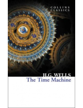 The Time Machine - Humanitas