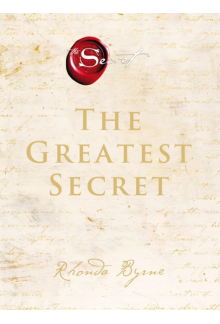 The Greatest Secret - Humanitas