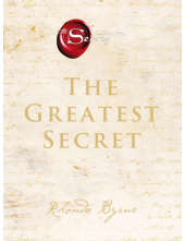 The Greatest Secret - Humanitas