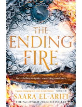 The Ending Fire - Humanitas