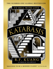 Katabasis - Humanitas