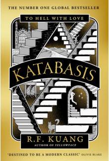 Katabasis - Humanitas