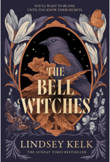 The Bell Witches - Humanitas