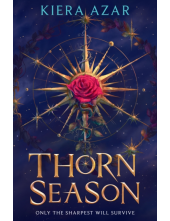 Thorn Season - Humanitas