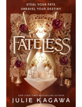 Fateless - Humanitas