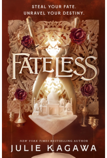 Fateless - Humanitas