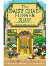The Daisy Chain Flower Shop Dream Harbor - Humanitas