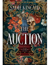 The Auction : Book 1 Wages of Sin - Humanitas
