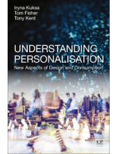 Understanding Personalisation - Humanitas