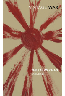 The Railway Man - Humanitas