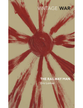 The Railway Man - Humanitas
