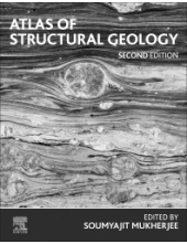 Atlas of Structural Geology - Humanitas