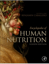 Encyclopedia of Human Nutrition - Humanitas