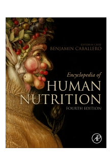 Encyclopedia of Human Nutrition - Humanitas