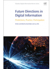 Future Directions in Digital Information - Humanitas