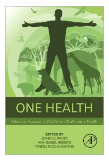 One Health - Humanitas