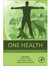 One Health - Humanitas