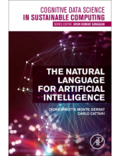 The Natural Language for Artificial Intelligence - Humanitas