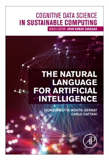 The Natural Language for Artificial Intelligence - Humanitas